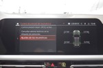 BMW Serie 3 Touring 318dA Hybrid Connected Pro Pack 150cv Aut  liquidación