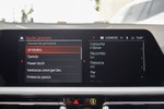 BMW Serie 3 Touring 318dA Hybrid Connected Pro Pack 150cv Aut  liquidación