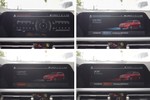 BMW Serie 3 Touring 318dA Hybrid Connected Pro Pack 150cv Aut  liquidación