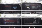 BMW Serie 3 Touring 318dA Hybrid Connected Pro Pack 150cv Aut  liquidación