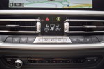 BMW Serie 3 Touring 318dA Hybrid Connected Pro Pack 150cv Aut  liquidación