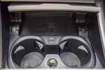 BMW Serie 3 Touring 318dA Hybrid Connected Pro Pack 150cv Aut  liquidación