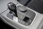 BMW Serie 3 Touring 318dA Hybrid Connected Pro Pack 150cv Aut  liquidación