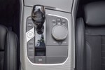 BMW Serie 3 Touring 318dA Hybrid Connected Pro Pack 150cv Aut  liquidación
