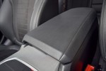 BMW Serie 3 Touring 318dA Hybrid Connected Pro Pack 150cv Aut  liquidación