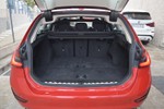BMW Serie 3 Touring 318dA Hybrid Connected Pro Pack 150cv Aut  liquidación