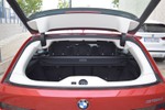 BMW Serie 3 Touring 318dA Hybrid Connected Pro Pack 150cv Aut  liquidación