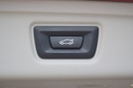 BMW Serie 3 Touring 318dA Hybrid Connected Pro Pack 150cv Aut  liquidación