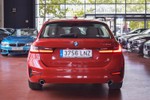 BMW Serie 3 Touring 318dA Hybrid Connected Pro Pack 150cv Aut  liquidación