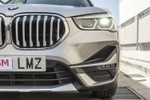 BMW X1 xDrive20d 190cv Xline  ocasión