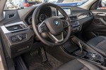 BMW X1 xDrive20d 190cv Xline  ocasión