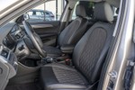 BMW X1 xDrive20d 190cv Xline  ocasión