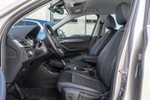 BMW X1 xDrive20d 190cv Xline  ocasión