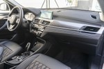 BMW X1 xDrive20d 190cv Xline  ocasión