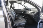 BMW X1 xDrive20d 190cv Xline  ocasión