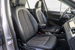 BMW X1 xDrive20d 190cv Xline  ocasión