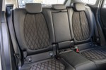 BMW X1 xDrive20d 190cv Xline  ocasión