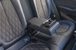 BMW X1 xDrive20d 190cv Xline  ocasión
