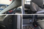 BMW X1 xDrive20d 190cv Xline  ocasión