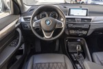 BMW X1 xDrive20d 190cv Xline  ocasión