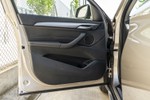 BMW X1 xDrive20d 190cv Xline  ocasión