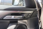 BMW X1 xDrive20d 190cv Xline  ocasión
