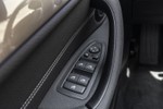 BMW X1 xDrive20d 190cv Xline  ocasión