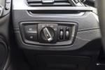 BMW X1 xDrive20d 190cv Xline  ocasión