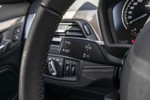 BMW X1 xDrive20d 190cv Xline  ocasión