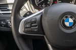 BMW X1 xDrive20d 190cv Xline  ocasión