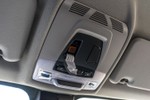 BMW X1 xDrive20d 190cv Xline  ocasión