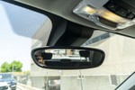 BMW X1 xDrive20d 190cv Xline  ocasión