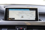 BMW X1 xDrive20d 190cv Xline  ocasión