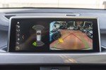 BMW X1 xDrive20d 190cv Xline  ocasión
