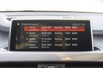 BMW X1 xDrive20d 190cv Xline  ocasión