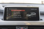 BMW X1 xDrive20d 190cv Xline  ocasión