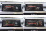 BMW X1 xDrive20d 190cv Xline  ocasión