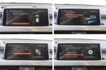 BMW X1 xDrive20d 190cv Xline  ocasión