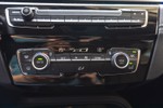 BMW X1 xDrive20d 190cv Xline  ocasión