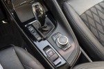 BMW X1 xDrive20d 190cv Xline  ocasión