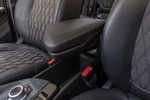 BMW X1 xDrive20d 190cv Xline  ocasión