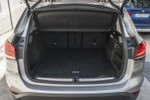 BMW X1 xDrive20d 190cv Xline  ocasión