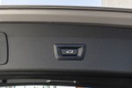 BMW X1 xDrive20d 190cv Xline  ocasión
