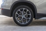 BMW X1 xDrive20d 190cv Xline  ocasión