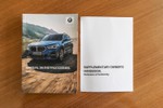 BMW X1 xDrive20d 190cv Xline  ocasión