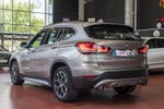 BMW X1 xDrive20d 190cv Xline  ocasión