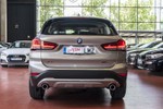 BMW X1 xDrive20d 190cv Xline  ocasión