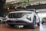HYUNDAI Tucson 1.6TGDI 265cv Style Auto 4x4  ocasión