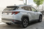 HYUNDAI Tucson 1.6TGDI 265cv Style Auto 4x4  ocasión