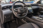 HYUNDAI Tucson 1.6TGDI 265cv Style Auto 4x4  ocasión